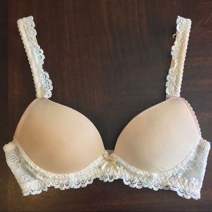 Little Bra Company Yvonne